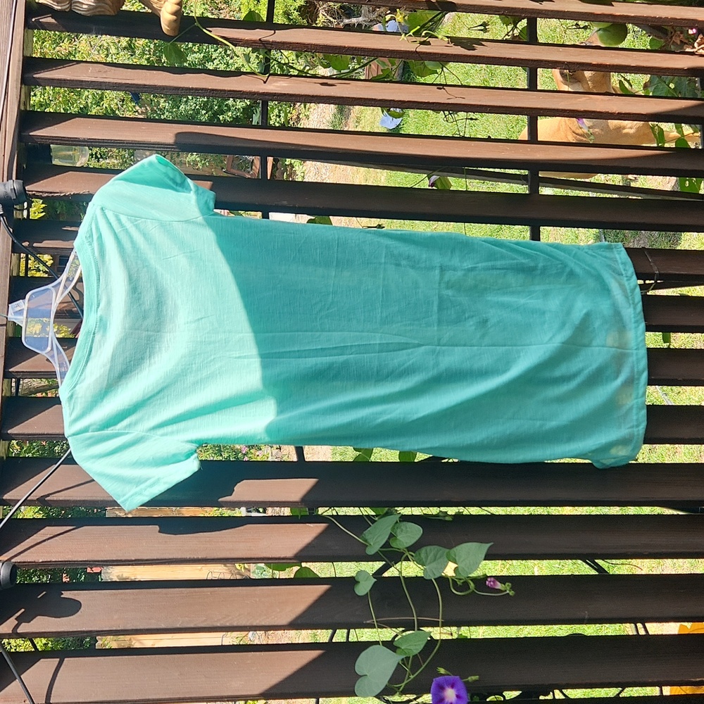 B Split size small sleeper - Picture 4 of 4